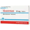 Montemax 10 Bc2d11653f 1