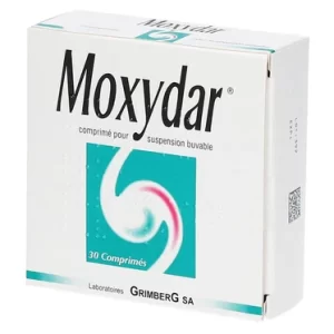 Moxydar E54983d03b 1