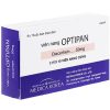 Optipan 30 4bb1b851a2 1