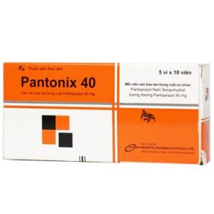 Pantonix Bb1b11d54f 1