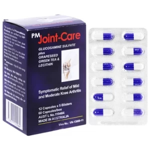 Pm Joint Care 835746015e 1