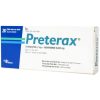 Preterax F0d7cdfa43 1