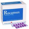 Rocamux 9a6679cf53 1