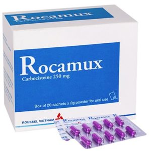 Rocamux 9a6679cf53 1