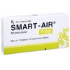 Smart Air 82f9737422 1