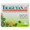 Tragutan 8d80977e09 1