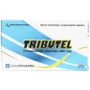 Tributel F29a9d91c6 1