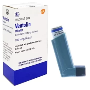 Ventolin 1bfe952cff 1