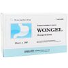 Wongel Bfd76da3f0 1