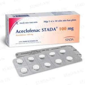 00000452 Aceclofenac Stada 100 Mg 5049 5b55 Large C071c74da2 1