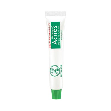 00000486 Acnes Medical Cream 18g Mun Sung Do Va Dau 2847 5c87 Large Eaee5a8d53 1