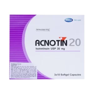 00000498 Acnotin 20mg 2366 5afa Large 503e66ed6e