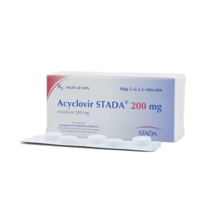 00000516 Acyclovir Stada 200 Mg 8843 5bff Large 493f37a2c1 1