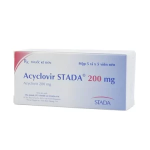 00000516 Acyclovir Stada 200 Mg 9358 5bff Large F868ca293d