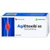 00000557 Agietoxib 60 8225 6082 Large 9022037af0 1