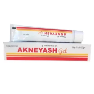 00000569 Akneyash Gel 30g 6008 609c Large 7a6037a875 1