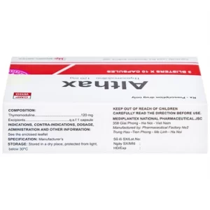 00000650 Althax 160mg 1783 6423 Large 66807232ee