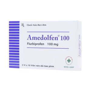 00000678 Amedolfen 100mg 3116 5b4d Large 16cf65fcc3