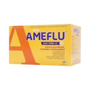 00000685 Ameflu C Day Time 4145 5b4e Large 27e77aa19e