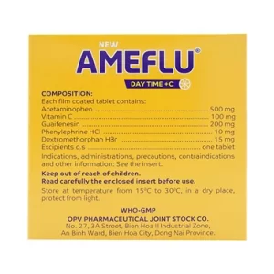 00000685 Ameflu C Day Time 6350 5b4e Large 5c8dd2b5ab