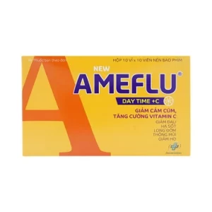 00000685 Ameflu C Day Time 8781 5b4e Large 8a8a2dc24c