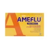 00000685 Ameflu C Day Time 9275 5b4e Large 63fede52d2 1