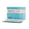 00000698 Amilavil 10mg 4430 5bff Large 19e83d6835 1