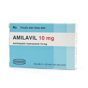 00000698 Amilavil 10mg 6361 5bff Large 32f1702a64