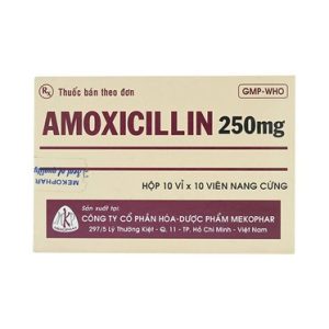 00000738 Amoxicillin 250mg Mkp 2351 5bd1 Large 3ec31e65ae 1
