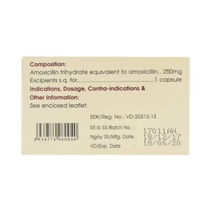 00000738 Amoxicillin 250mg Mkp 2777 5bd1 Large 49c345dce9