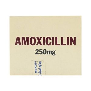 00000738 Amoxicillin 250mg Mkp 5086 5bd1 Large 4b47a7f6f1