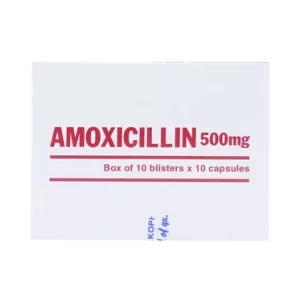 00000739 Amoxicillin 500mg Mekophar 3970 5b71 Large 03835e4697