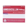 00000739 Amoxicillin 500mg Mekophar 5641 5b71 Large 134c2e50f4 1