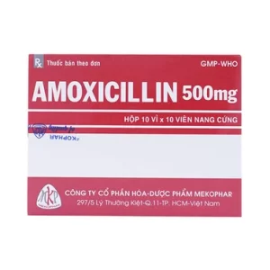 00000739 Amoxicillin 500mg Mekophar 5641 5b71 Large 134c2e50f4