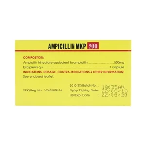 00000748 Ampicillin 50mg Mekophar 1645 5bd1 Large Bcfb3777fe