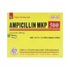 00000748 Ampicillin 50mg Mekophar 3035 5bd1 Large 3ec086a03f 1