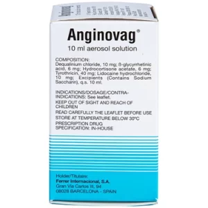 00000781 Anginovag 10ml 9122 6065 Large C0316cc023