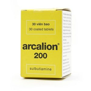 00000855 Arcalion 200 9150 5bff Large 3d291a6ac8