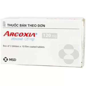 00000856 Arcoxia 120mg 1666 5e5f Large 2d9f1d511c