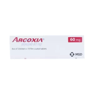 00000858 Arcoxia 60mg 30 Vien 3786 5b4e Large Df031662a9