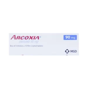 00000859 Arcoxia 90mg 6254 5b6e Large 73f98ec270