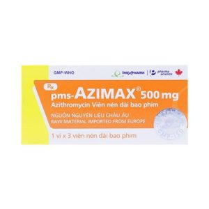 00001057 Azimax 500mg 2149 5b71 Large D7fe898305 1