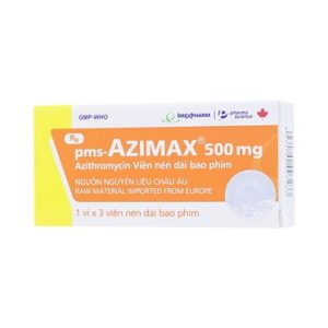 00001057 Azimax 500mg 6641 5b71 Large E783e6cd2e