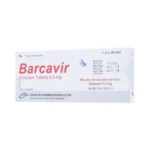 00001150 Barcavir 05mg 9145 5b50 Large 8f97a27068