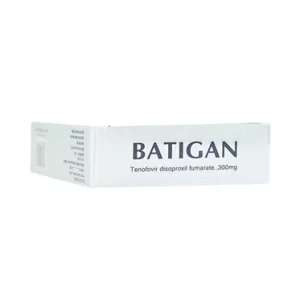 00001156 Batigan 300mg 4743 5b91 Large D15df36cdc