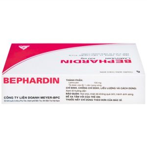 00001199 Bephardine 100 3x10 5889 6423 Large 8c72670738