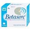 00001230 Betaserc 24mg 9951 63ab Large 7bec49e33d 1