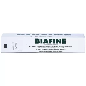 00001244 Biafine 465g 5212 6066 Large 63f6700025