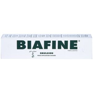 00001244 Biafine 465g 5776 6066 Large 85989fc30b