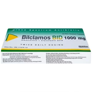 00001264 Bilclamos Bid 1000mg 5216 6077 Large Cb04cc9af6
